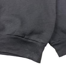 Load image into Gallery viewer, 90’s Stussy stock sweatshirt - M/L