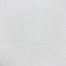 Load image into Gallery viewer, 1994 Nobody Knows I’m on Prozac t-shirt - XL