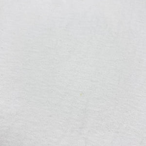 1994 Nobody Knows I’m on Prozac t-shirt - XL