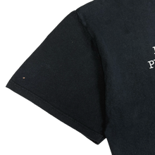 Load image into Gallery viewer, Early 00’s Out of my mind t-shirt - XL