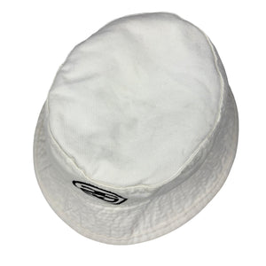 Late 80’s Stussy SS Link bucket hat