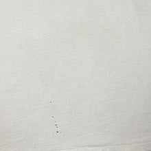 Load image into Gallery viewer, 90’s MoMA New York t-shirt - XL