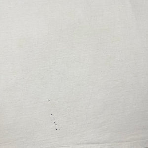 90’s MoMA New York t-shirt - XL