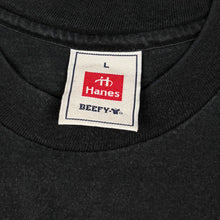 Load image into Gallery viewer, Late 90’s Design Museum t-shirt - L