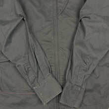Load image into Gallery viewer, Early 2000’s Maharishi jacket - L
