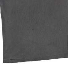 Load image into Gallery viewer, 90’s XLarge USA flag t-shirt - M/L