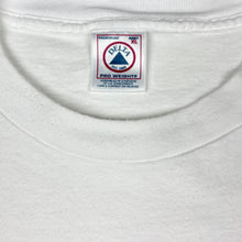 Load image into Gallery viewer, 90’s Love Bug t-shirt - XL