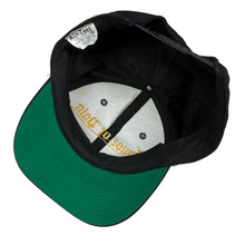 Load image into Gallery viewer, 90’s House of Pain cap