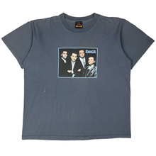 Load image into Gallery viewer, 90’s Fuct Goodfellas t-shirt - XL