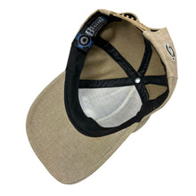 Load image into Gallery viewer, 90’s Blunt mouse cap
