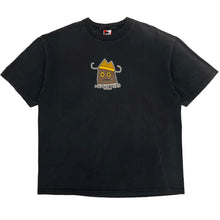 Load image into Gallery viewer, Early 2000’s Toy Machine Poo-Poo Head t-shirt - XL