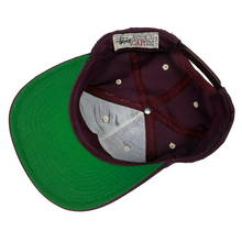 Load image into Gallery viewer, 90’s Stussy All Stars cap