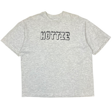 Load image into Gallery viewer, Late 90’s Hottie t-shirt - XL