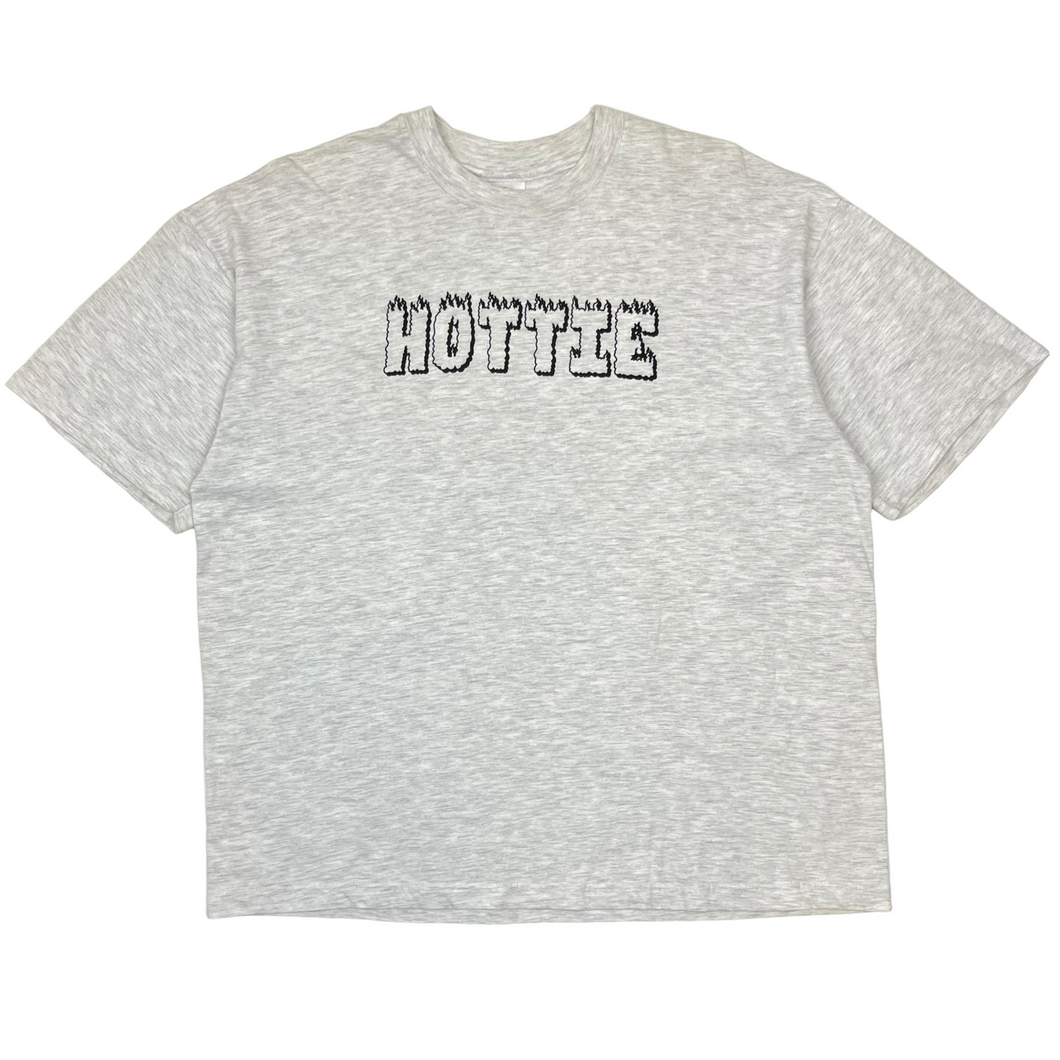 Late 90’s Hottie t-shirt - XL