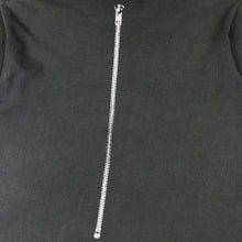 Load image into Gallery viewer, Early 2000’s Unzip t-shirt - XL