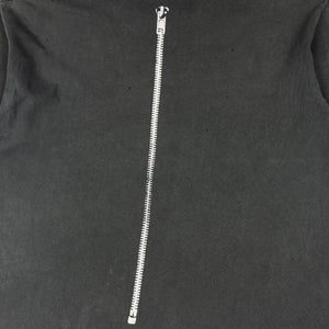 Early 2000’s Unzip t-shirt - XL
