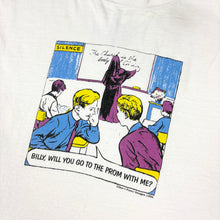 Load image into Gallery viewer, 1994 Prom t-shirt - XL