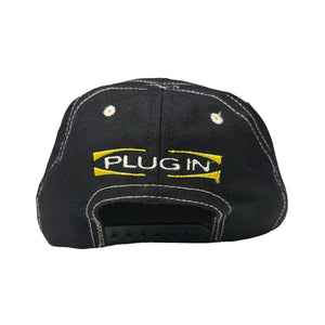 90’s MTV cap