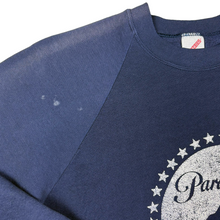Load image into Gallery viewer, 90’s Paramount sweatshirt - L