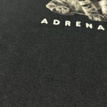 Load image into Gallery viewer, 1995 Deftones Adrenaline t-shirt - XL