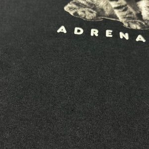 1995 Deftones Adrenaline t-shirt - XL