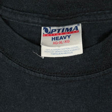 Load image into Gallery viewer, Early 00’s Out of my mind t-shirt - XL