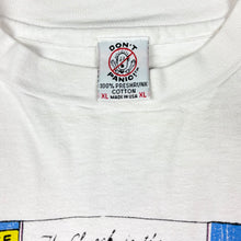 Load image into Gallery viewer, 1994 Prom t-shirt - XL
