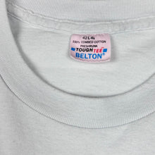 Load image into Gallery viewer, 80’s Hunter Museum of Art long sleeve t-shirt - S