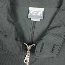 Load image into Gallery viewer, 90’s Freshjive jacket - XXL