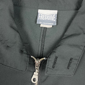 90’s Freshjive jacket - XXL