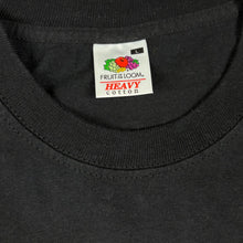 Load image into Gallery viewer, 2011 Sade Soldier of Love Local Crew t-shirt - M/L