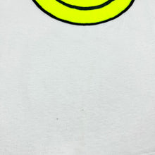 Load image into Gallery viewer, Late 80’s Acid House bandana t-shirt - L