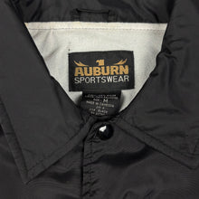 Load image into Gallery viewer, Late 90’s Weezer coach jacket - M/L