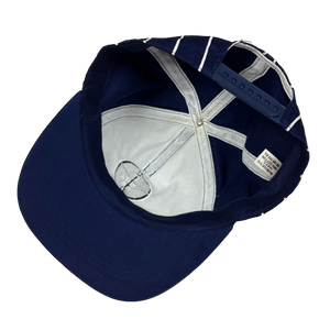 90’s Public Enemy cap