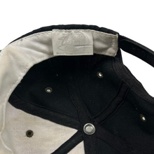 Load image into Gallery viewer, Early 90’s Stussy snapback