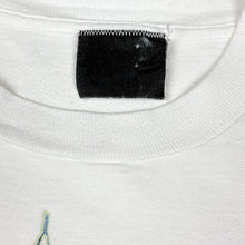 Load image into Gallery viewer, 1995 Pervert Contender long sleeve t-shirt - XL