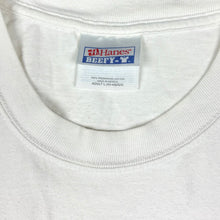 Load image into Gallery viewer, 2001 Mallrats t-shirt - L