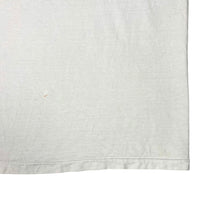 Load image into Gallery viewer, 90’s MoMA New York t-shirt - XL