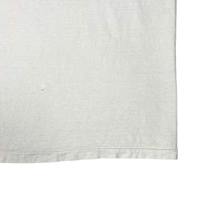 90’s MoMA New York t-shirt - XL