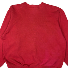 Load image into Gallery viewer, 90’s Stussy stock sweatshirt - L