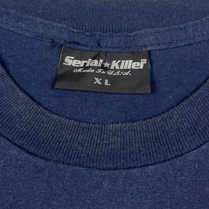 90’s Serial Killer Homeboys Goodfellas t-shirt - XL