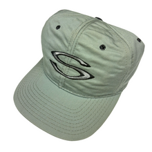 Load image into Gallery viewer, 1992 Stussy Tribe cap