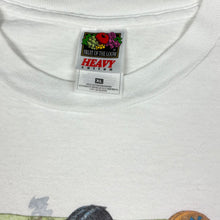 Load image into Gallery viewer, 1999 Johnny t-shirt - XL