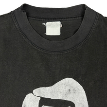 Load image into Gallery viewer, 90’s Stereolab t-shirt - L