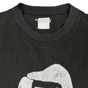 90’s Stereolab t-shirt - L