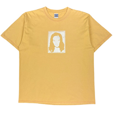 Load image into Gallery viewer, 1999 Bjork Snorri Brothers t-shirt - XL