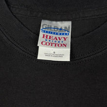 Load image into Gallery viewer, Early 2000’s Hurt you t-shirt - S