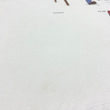 Load image into Gallery viewer, 1998 King of the Hill t-shirt - L/XL