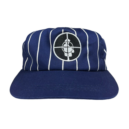 90’s Public Enemy cap