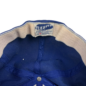 90’s Girl Skateboards flexfit cap - L/XL